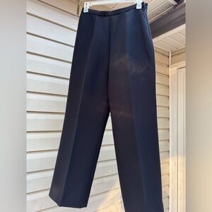 Le Suit Charcoal Trousers